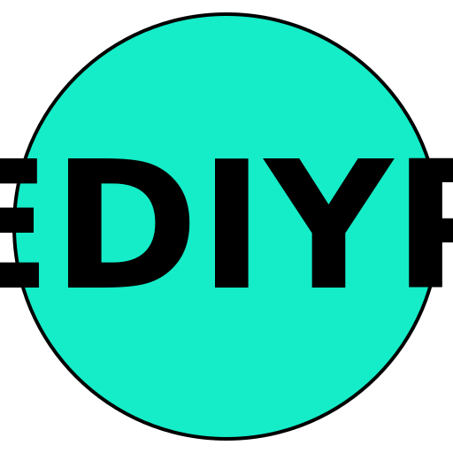 Elite DIY Plans